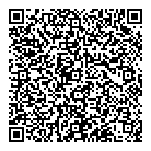 QR код "ИНВИТРО"