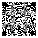 QR код "Облпроект"