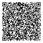 QR код "ЮгПрофЭнерго"