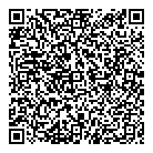 QR код "IntelyS"