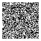 QR код "АрхИтиП"