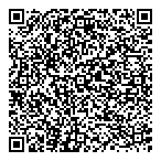 QR код "Росстройпроект"