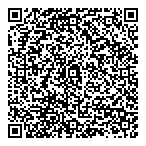 QR код "РСП ИнжПроект"