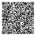 QR код "ИНВИТРО"
