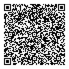 QR код "Архкор"