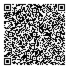 QR код "Волговодпроект"