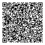 QR код "Интеллект"