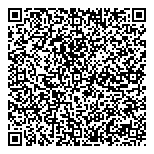 QR код "ГрадПроект"