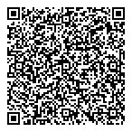 QR код "Арт-Дом"