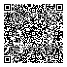 QR код "Промгражданпроект"
