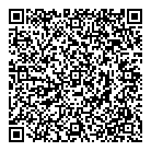 QR код "РосГражданПроект"