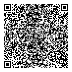 QR код "ИНВИТРО"