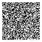 QR код "ДС-проект"