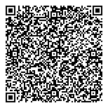 QR код "Модерн-Проект"