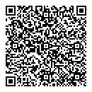 QR код "СТАЛТ"