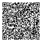 QR код "Волгогорхимстрой"