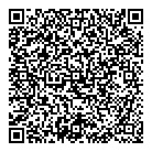 QR код "Евростиль"