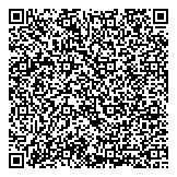 QR код "СервисКомплексПроект"