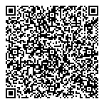 QR код "ИНВИТРО"