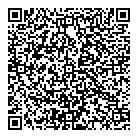 QR код "Бинко-Проект"