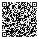 QR код "Инвар"