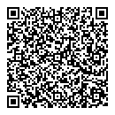 QR код "Стройиндустрия"