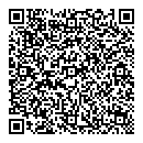 QR код "Проект+"