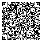 QR код "Эксперт-Проект"