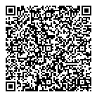 QR код "ИНВИТРО"
