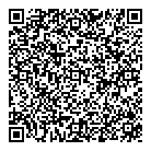 QR код "Пак"