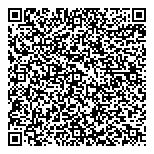 QR код "Универсалпроект"