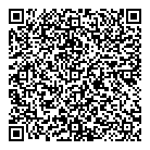 QR код "Инвент"