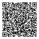 QR код "XXI Век"