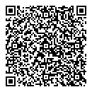 QR код "Совасатом"