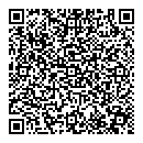 QR код "Дидал"