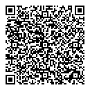 QR код "Эспас Проект"
