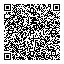 QR код "Арх-Град"