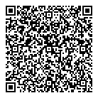 QR код "Центр"