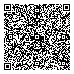 QR код "ИНВИТРО"