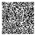 QR код "Новый Дом"