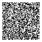 QR код "IntelyS"
