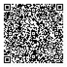 QR код "АДоМиС"