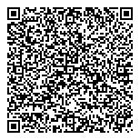 QR код "ДомМаркет"