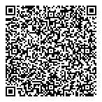 QR код "Горзеленстрой"