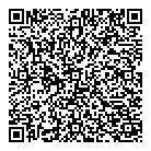 QR код "Параллель"