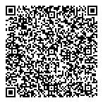 QR код "ИНВИТРО"