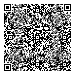 QR код "Лагуна-Строй-сервис"
