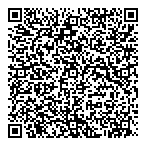 QR код "Райgrass"
