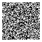 QR код "House of Green"