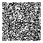 QR код "OBJECT"